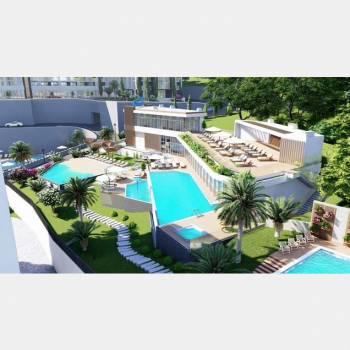 Продается 2-х комнатная квартира, 29,1 м²