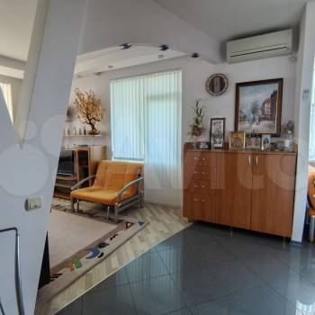 Продается 1-комнатная квартира, 40 м²