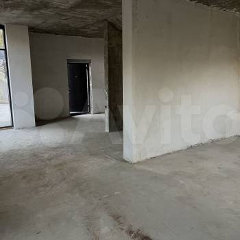 Продается Дом, 200 м²