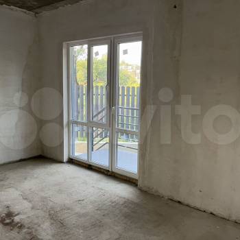 Продается Дом, 200 м²