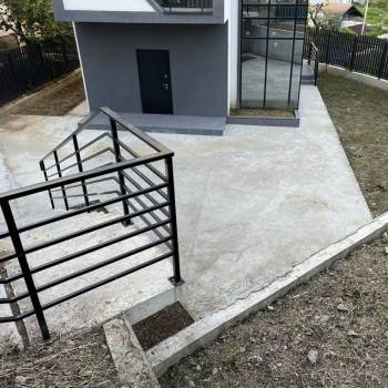 Продается Дом, 200 м²