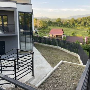 Продается Дом, 200 м²