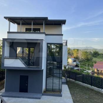 Продается Дом, 200 м²