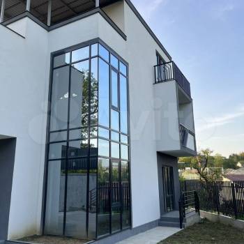 Продается Дом, 200 м²