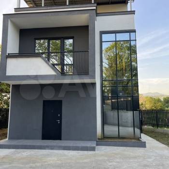 Продается Дом, 200 м²