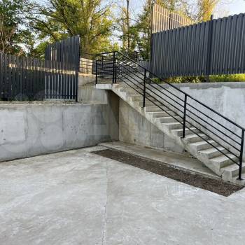 Продается Дом, 200 м²