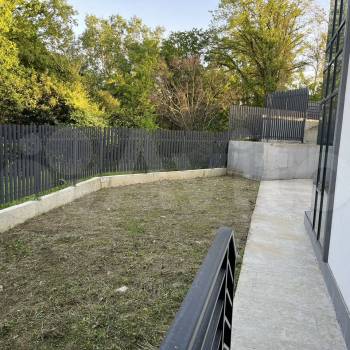 Продается Дом, 200 м²