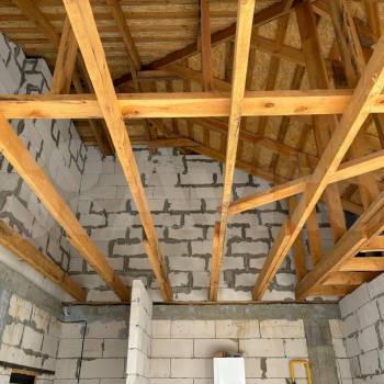 Продается 1-комнатная квартира, 42 м²