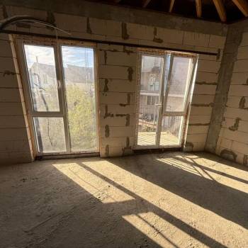 Продается 1-комнатная квартира, 42 м²