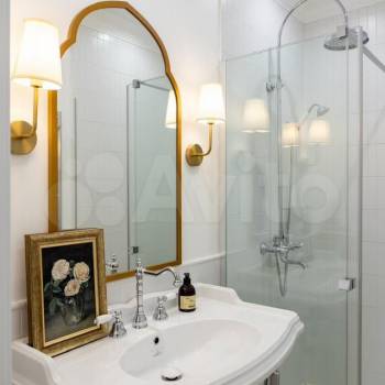 Продается 2-х комнатная квартира, 61 м²