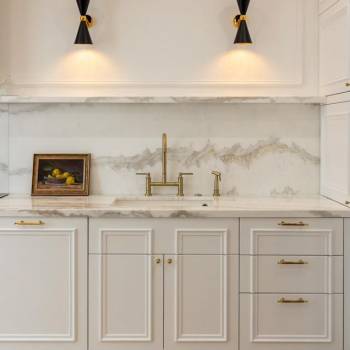 Продается 2-х комнатная квартира, 61 м²