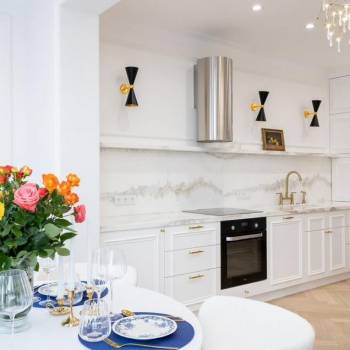 Продается 2-х комнатная квартира, 61 м²