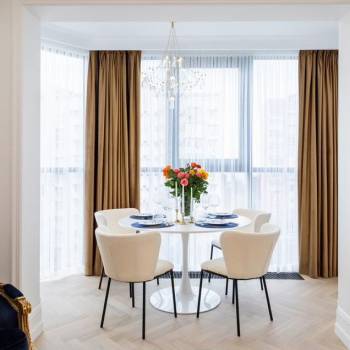 Продается 2-х комнатная квартира, 61 м²