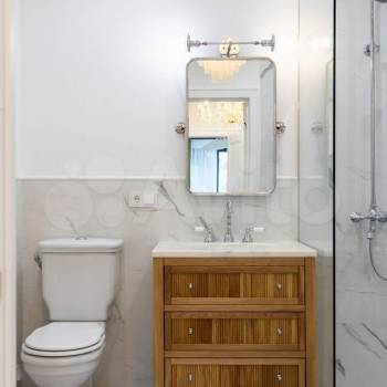 Продается 2-х комнатная квартира, 61 м²