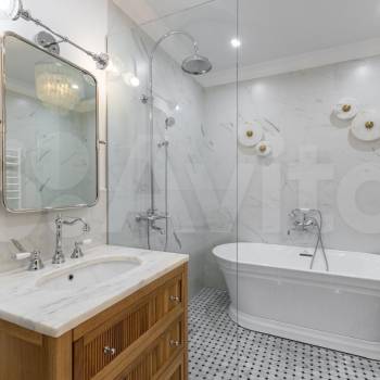 Продается 2-х комнатная квартира, 61 м²