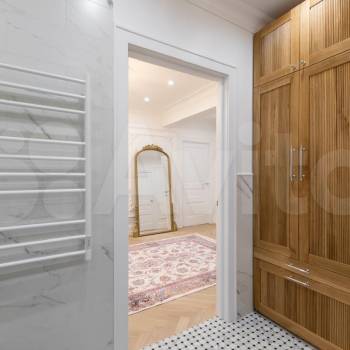 Продается 2-х комнатная квартира, 61 м²