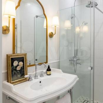 Продается 2-х комнатная квартира, 61 м²