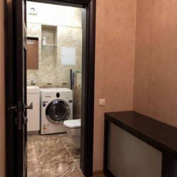 Продается 3-х комнатная квартира, 100 м²