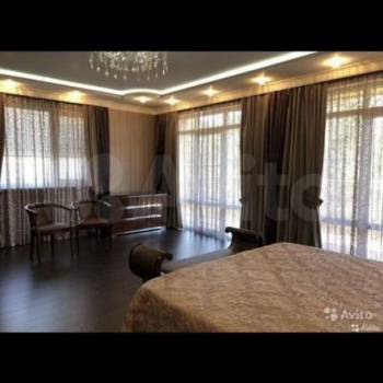 Продается 3-х комнатная квартира, 100 м²