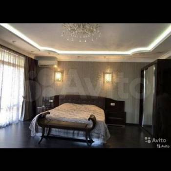 Продается 3-х комнатная квартира, 100 м²