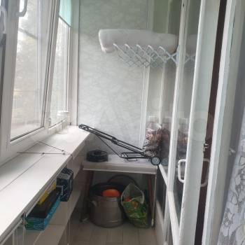 Продается Многокомнатная квартира, 93 м²