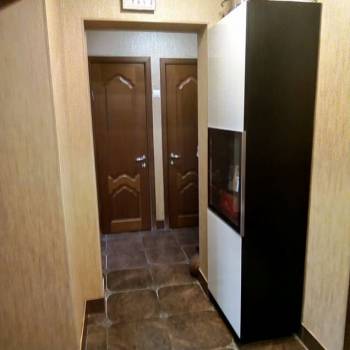 Продается Многокомнатная квартира, 93 м²