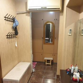 Продается Многокомнатная квартира, 93 м²