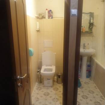 Продается Многокомнатная квартира, 93 м²