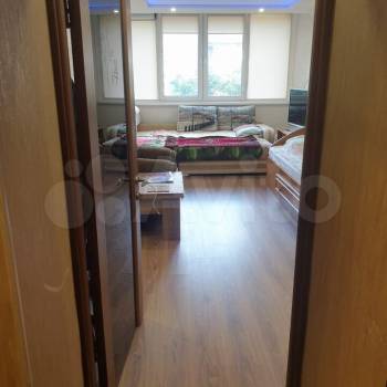 Продается Многокомнатная квартира, 93 м²