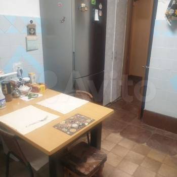 Продается Многокомнатная квартира, 93 м²