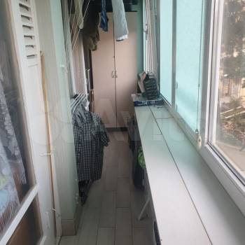 Продается Многокомнатная квартира, 93 м²