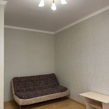 Продается 1-комнатная квартира, 37,2 м²