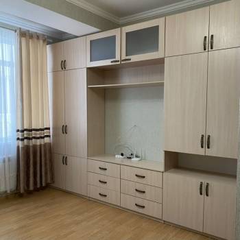 Продается 1-комнатная квартира, 37,2 м²