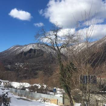 Продается Участок, 620 м²