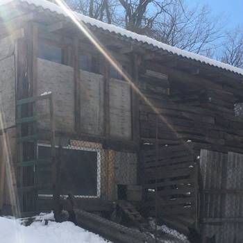 Продается Участок, 620 м²