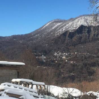 Продается Участок, 620 м²