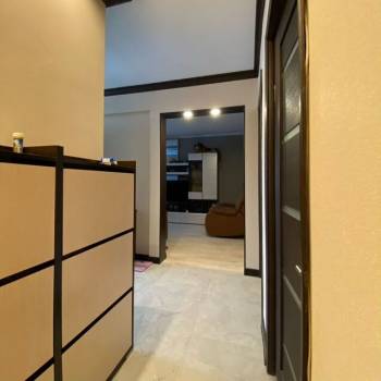 Продается 3-х комнатная квартира, 72 м²