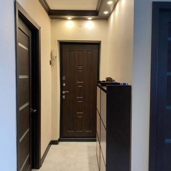 Продается 3-х комнатная квартира, 72 м²