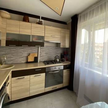 Продается 3-х комнатная квартира, 72 м²