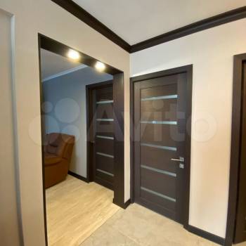 Продается 3-х комнатная квартира, 72 м²