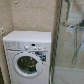 Продается 1-комнатная квартира, 32 м²