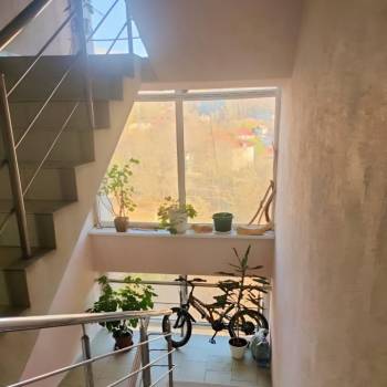 Продается 1-комнатная квартира, 32 м²