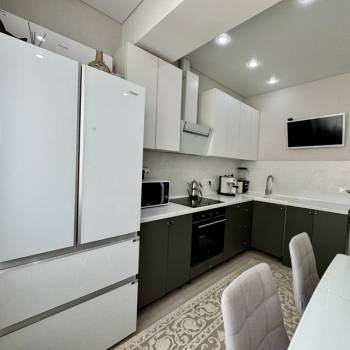 Продается 2-х комнатная квартира, 35,6 м²