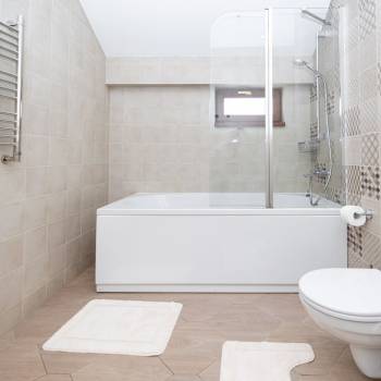 Сдается Дом, 180 м²