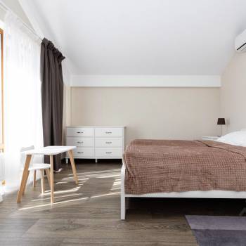 Сдается Дом, 180 м²