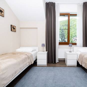 Сдается Дом, 180 м²