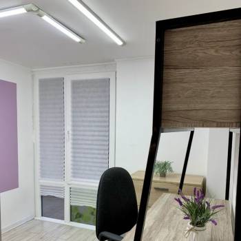 Сдается Многокомнатная квартира, 50 м²