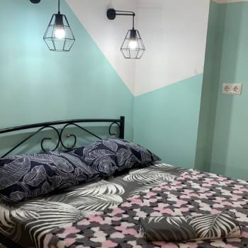 Сдается Многокомнатная квартира, 50 м²