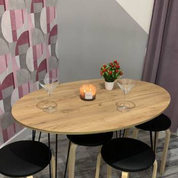 Сдается Многокомнатная квартира, 50 м²