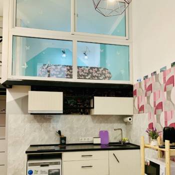 Сдается Многокомнатная квартира, 50 м²